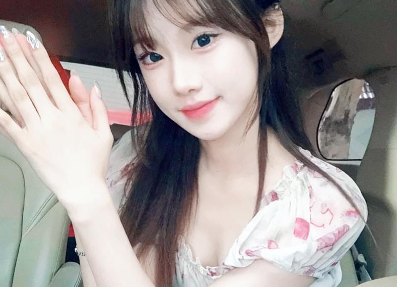 一个年薪20万，27岁的永州男生，竟然找不到女朋友，是怎么回事