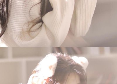 ​发现老公出轨如何摊牌，老公出轨如何发现？如何应对？如何摊牌？