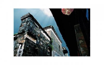 ​老公挽回老婆的话，如何用真心挽回老婆的心?