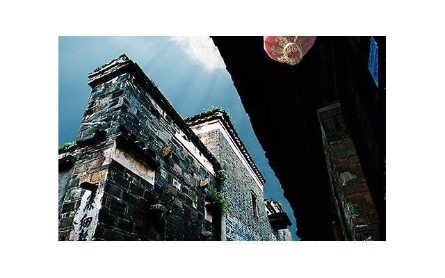 老公挽回老婆的话，如何用真心挽回老婆的心?