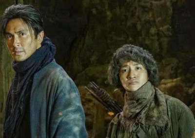 ​怒晴湘西：鹧鸪哨找半辈子的雮尘珠有啥背景，瓶山一行结局如何？