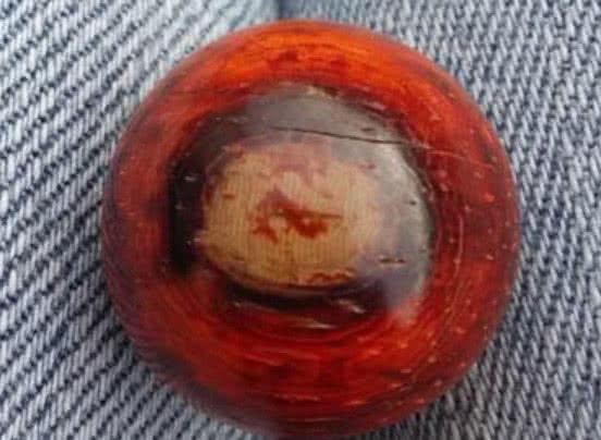 怒晴湘西：鹧鸪哨找半辈子的雮尘珠有啥背景，瓶山一行结局如何？