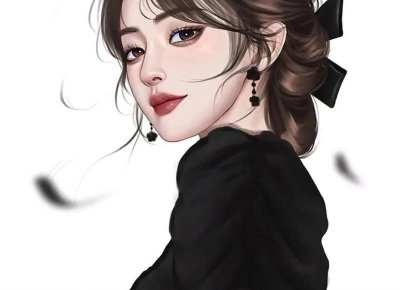 ​女人对男人表白情话最暖心一段话(女人对男人表白情话最暖心一段话怎么说)