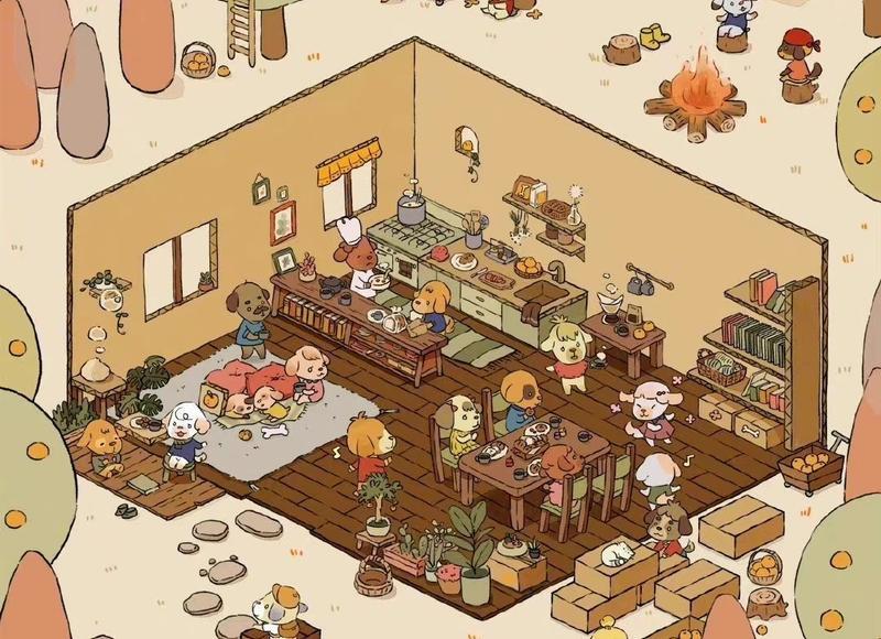 已婚女人出轨还能要吗？