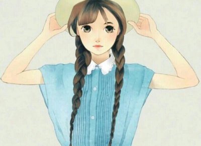 ​原来大家老公都这样啊