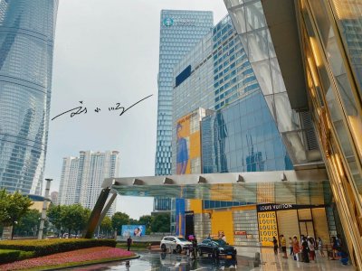 ​上海属于华东区域吗 上海是华东区域吗