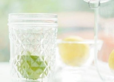 ​可可价格飙升巧克力会涨价吗？巧克力能不能多吃