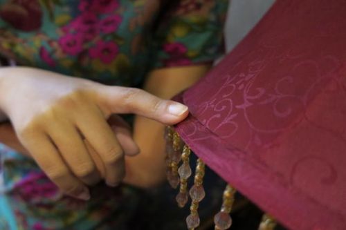 佳能G9说明书(佳能g9相机使用说明书电子版)-第2张图片-