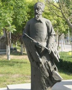 ​吕端简介（吕端北宋宰相）