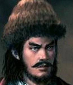 ​沮渠安周简介（沮渠安周高昌北凉政权君主）