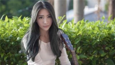 ​领导说你辛苦了怎么回答是高情商