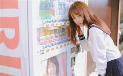 ​女朋友感冒了怎么安慰最暖心的话