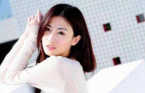 女生说我去洗澡了应该怎么回复