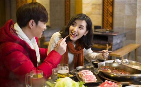 处女座渣女玩你的几大表现