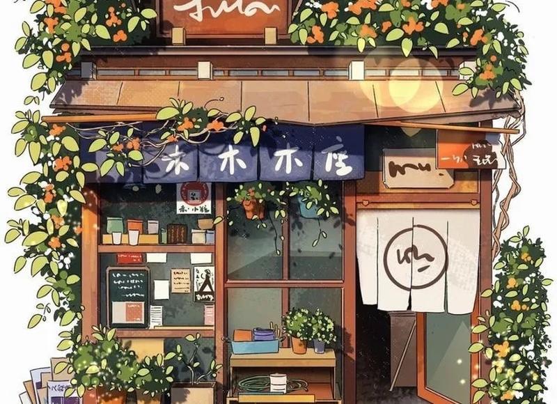 摩羯座男生性格和脾气 摩羯座的性格解析