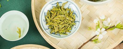 ​乌龙茶属于什么茶 乌龙茶属于什么茶?