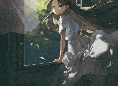 ​怎样让他对你死心塌地 天蝎座男生怎么追