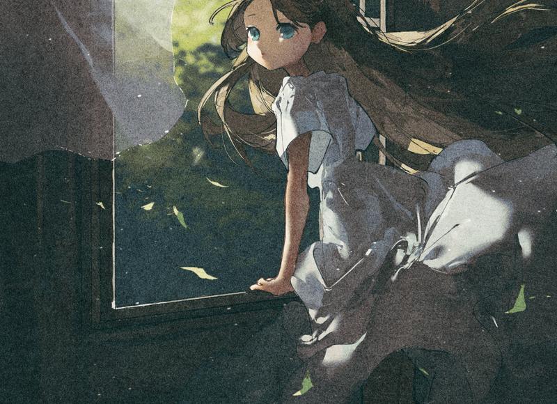 怎样让他对你死心塌地 天蝎座男生怎么追