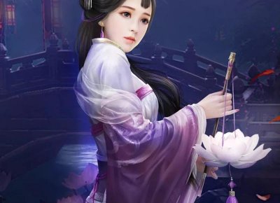 ​老公出轨怎么处理？聪明的老婆都是按这4步理智处理