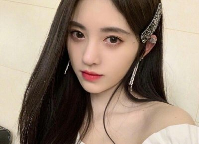 ​很花心的男人会收心吗