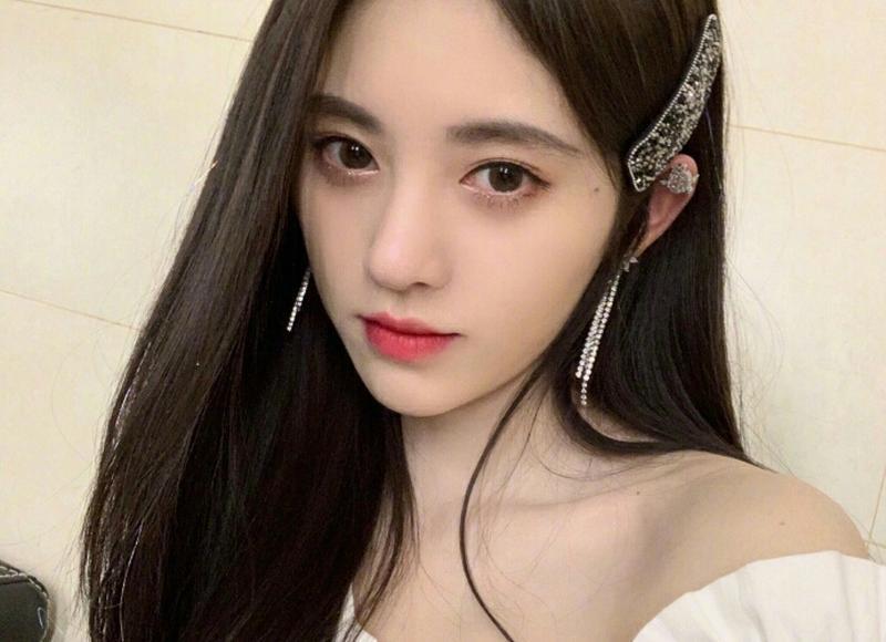 很花心的男人会收心吗