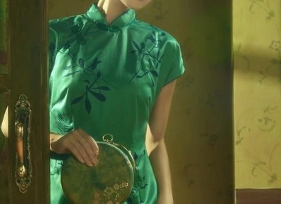 ​老公不在家我经常出轨怎么办？老公不在家我经常出轨怎么办视频