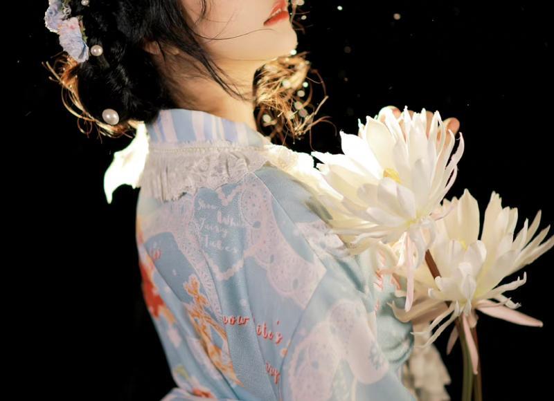 老公出轨小三如何处理，老公出轨小三，如何正确处理？