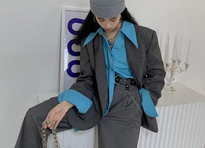 ​为啥男人最后越来越快？为什么要手先进去扣？