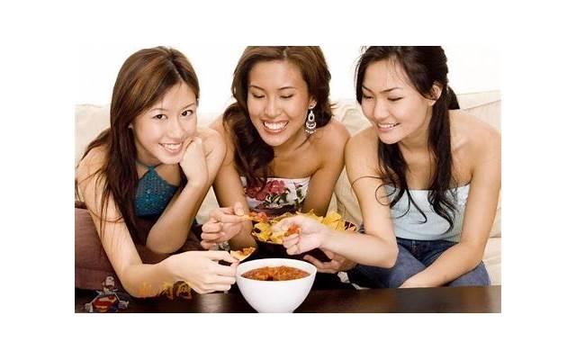 男人永远觉得前女友是自己的朋友