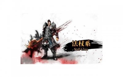 ​为什么男人要割包皮？