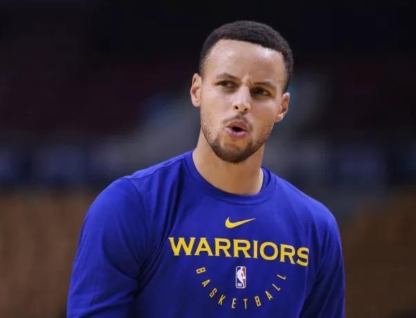 我们真的登过月吗?库里表示不相信人类曾经成功登月