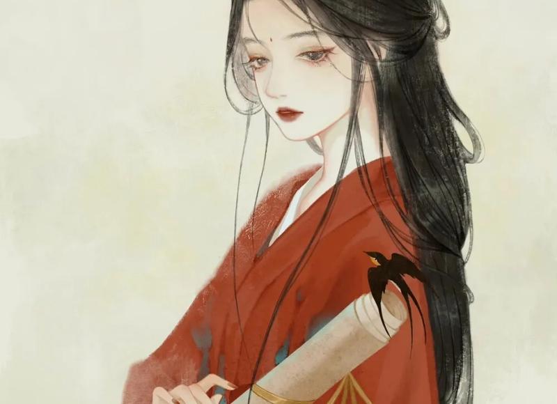 研究发现：中年男人撩中年女人，发3条微信就能到手！偷偷告诉你