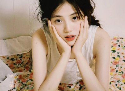 ​我今年大一，喜欢上一个已婚的男人