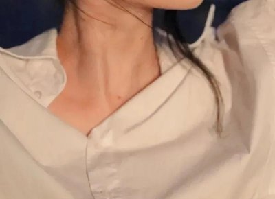 男人婚后想睡初恋:真感情还是猎奇心思?