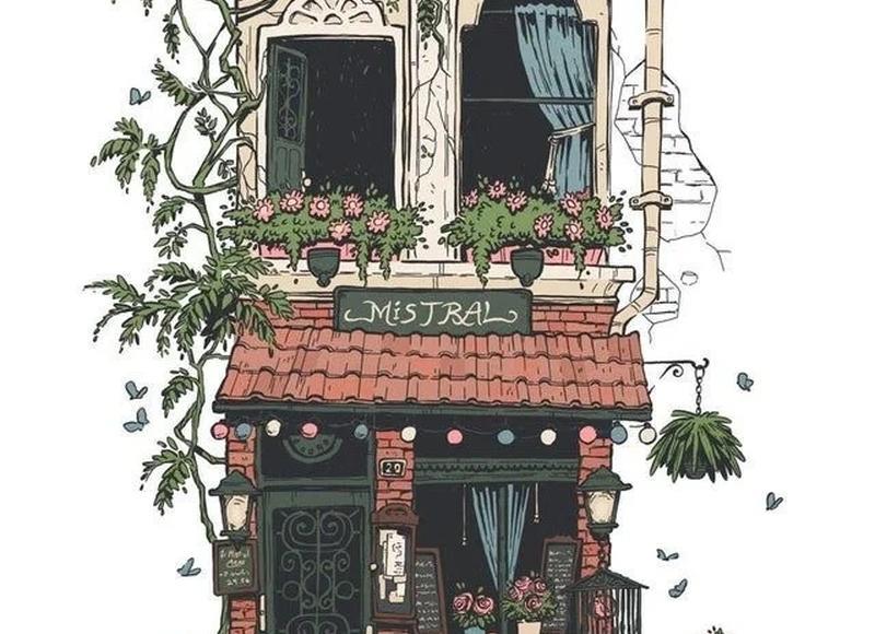 女生给男生发emo 女生给男生发emo