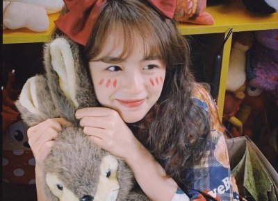 和男生kiss要注意什么 第一次kiss应该注意什么