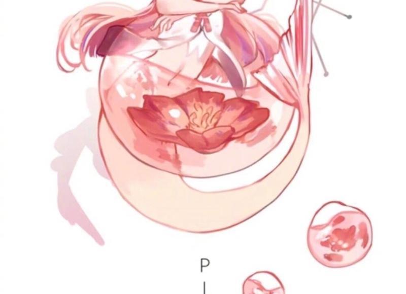 什么是诉讼离婚程序?应该怎么解决? 什么是诉讼离婚程序?应该怎么解决?