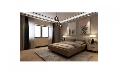 和网恋男朋友奔现,他却躲起来不肯见我