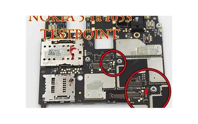 情人要分手了?教你5招挽回TA的心 情人要分手了?教你5招挽回TA的心