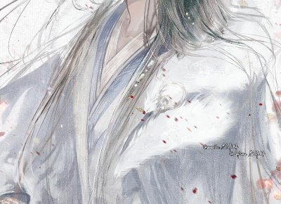 为什么玩光遇的人有点少