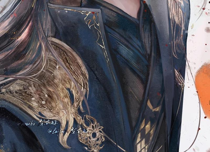 出轨被男朋友发现怎么挽回