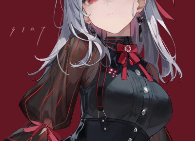 怎么挽回前女友 跟女朋友闹分手怎么挽回