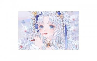 异地恋女友分手了怎么挽回