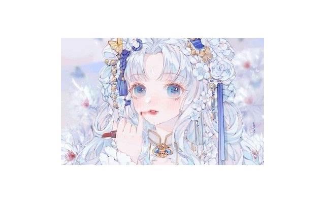 异地恋女友分手了怎么挽回 异地恋女友分手了怎么挽回