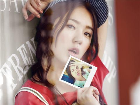 最朴实走心的表白,融化女生被冰封的情感2