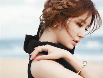 最朴实走心的表白,融化女生被冰封的情感