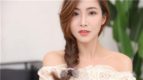 情商高的聊天语句900句,男性必学的恋爱情感语句1