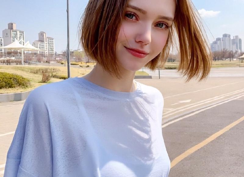 芍药为什么叫鬼花（芍药花的寓意和象征详解）