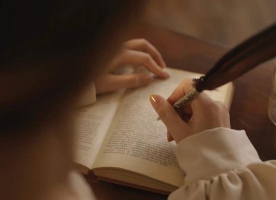 ​如果男人不碰你了是不爱了吗