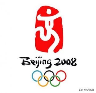 ​最早的运动品牌——乐卡克（法国公鸡）